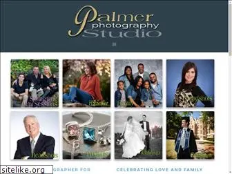 palmerphoto-macon.com