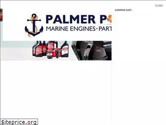 palmerpower.com