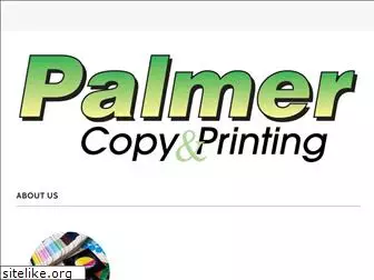 palmerprintsdetroit.com