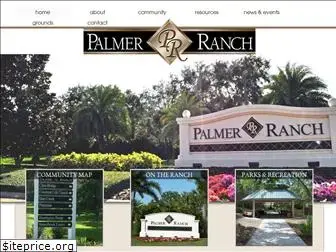 palmerranch.net