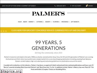 palmersdarien.com