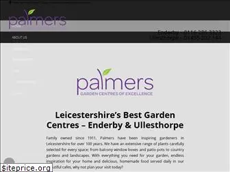 palmersgardencentre.co.uk