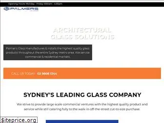 palmersglass.com.au