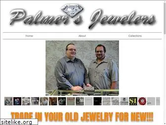 palmersjewelers.com