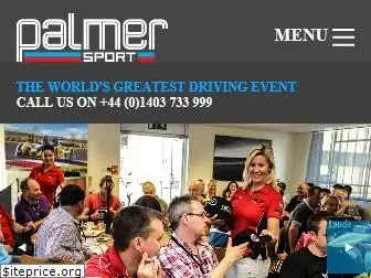 palmersport.com