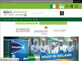 palmerstownpharmacy.ie