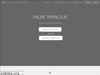 palmesonuc.com