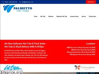 palmetto1.com