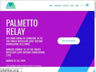 palmetto200.com