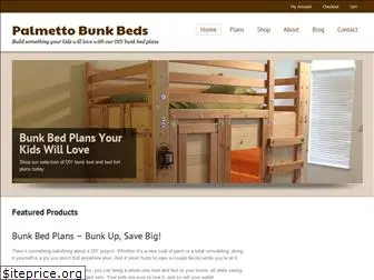 palmettobunkbeds.com