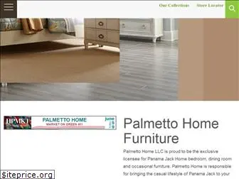 palmettohome.com