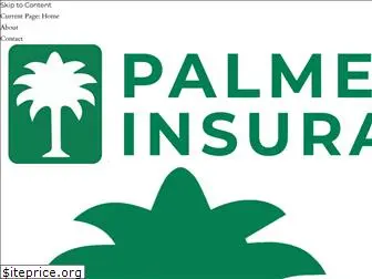 palmettoinsurance.com