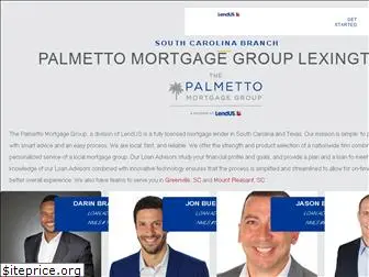palmettomtg.com