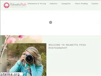 palmettoposh.com