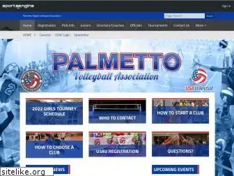 palmettoregionvb.org