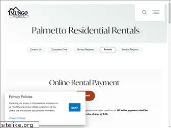 palmettoresidential.com