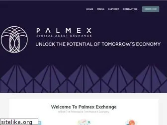 palmex.ae