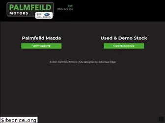 palmfeilds.co.nz