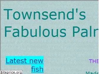 palmfish.com