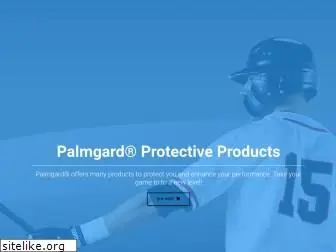 palmgard.com