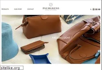 palmgrens.se