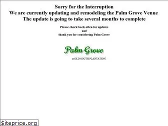 palmgroveatosp.com