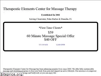 palmharbormassagetherapy.com