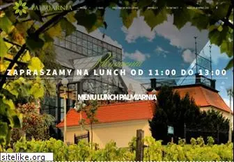 palmiarnia.zgora.pl