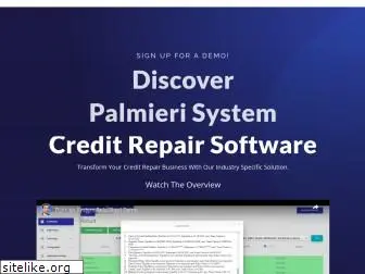 palmierisystemdemo.com