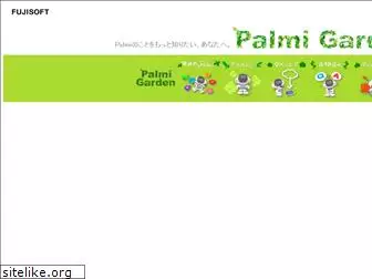 palmigarden.net