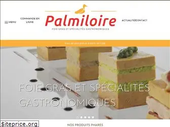 palmiloire.fr