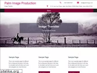 palmimage.com