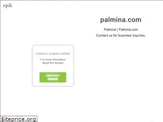 palmina.com