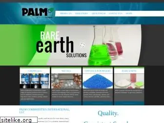 palminc.com
