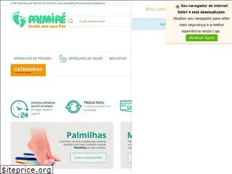 palmipe.com.br