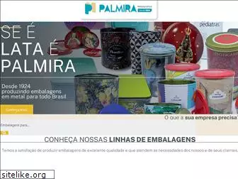 palmira.com.br