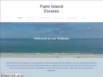 palmislandestates.org