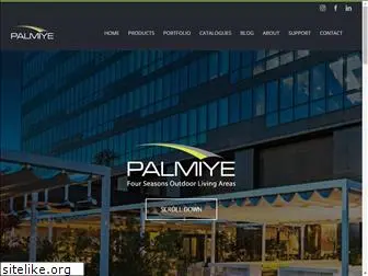 palmiye.com.au