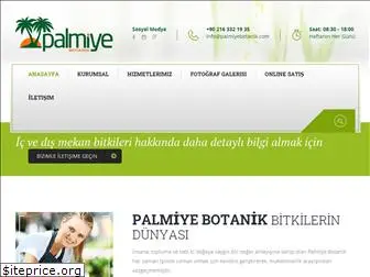 palmiyebotanik.com