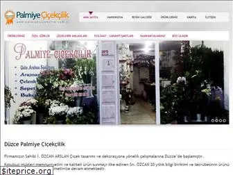 palmiyecicekcilik.com.tr