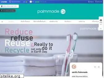 palmmade.com