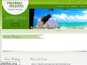 palmmas.com