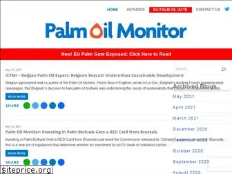 palmoilmonitor.org