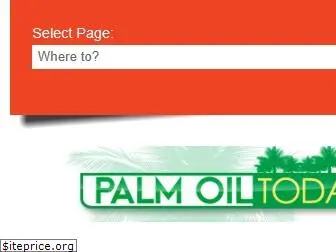 palmoiltoday.net