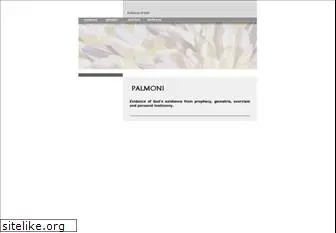 palmoni.net