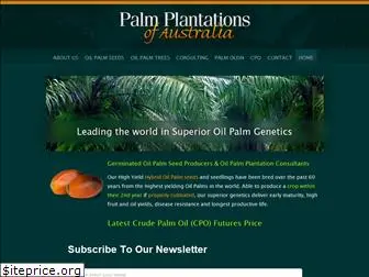 palmplantations.com.au