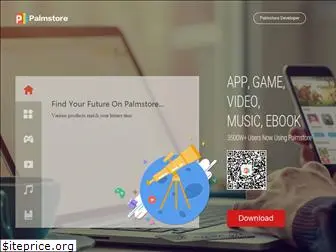 palmplaystore.com