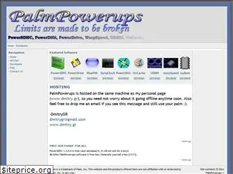 palmpowerups.com