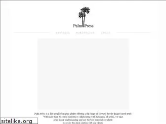 palmpress.com