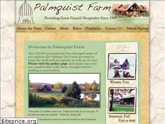 palmquistfarm.com